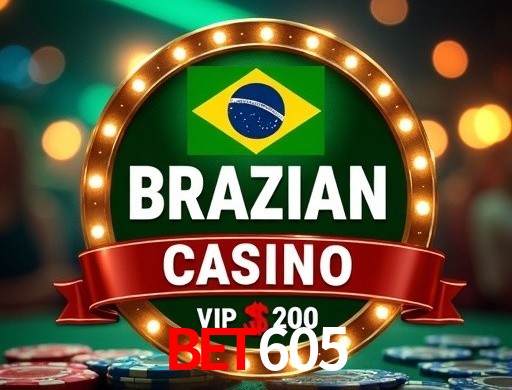 bet605 lottery