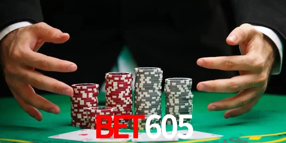 bet605 telegram