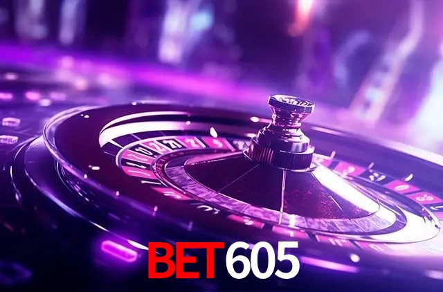 bet605 Facebook