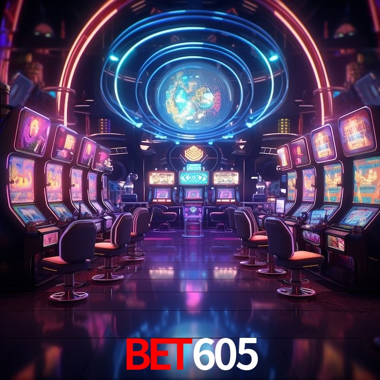 bet605 vip