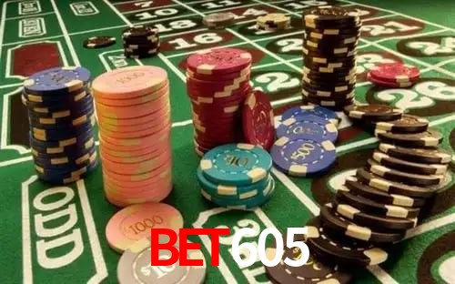 bet605 bet