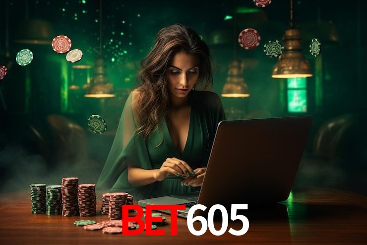 Comparação detalhada APP bet605 vs versão web