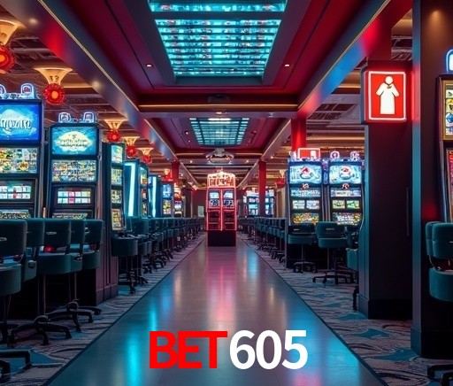 bet605 download