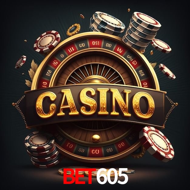 bet605 Baixar