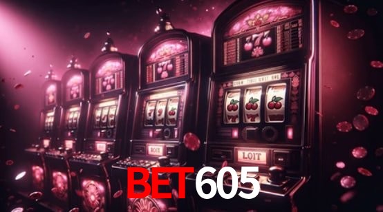 bet605 Fortune Tiger