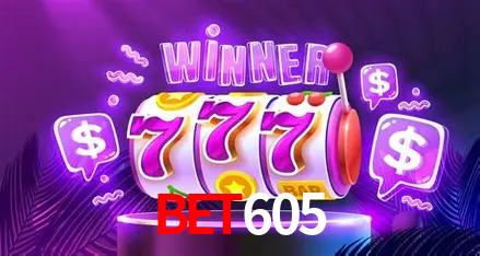 bet605 cadastro