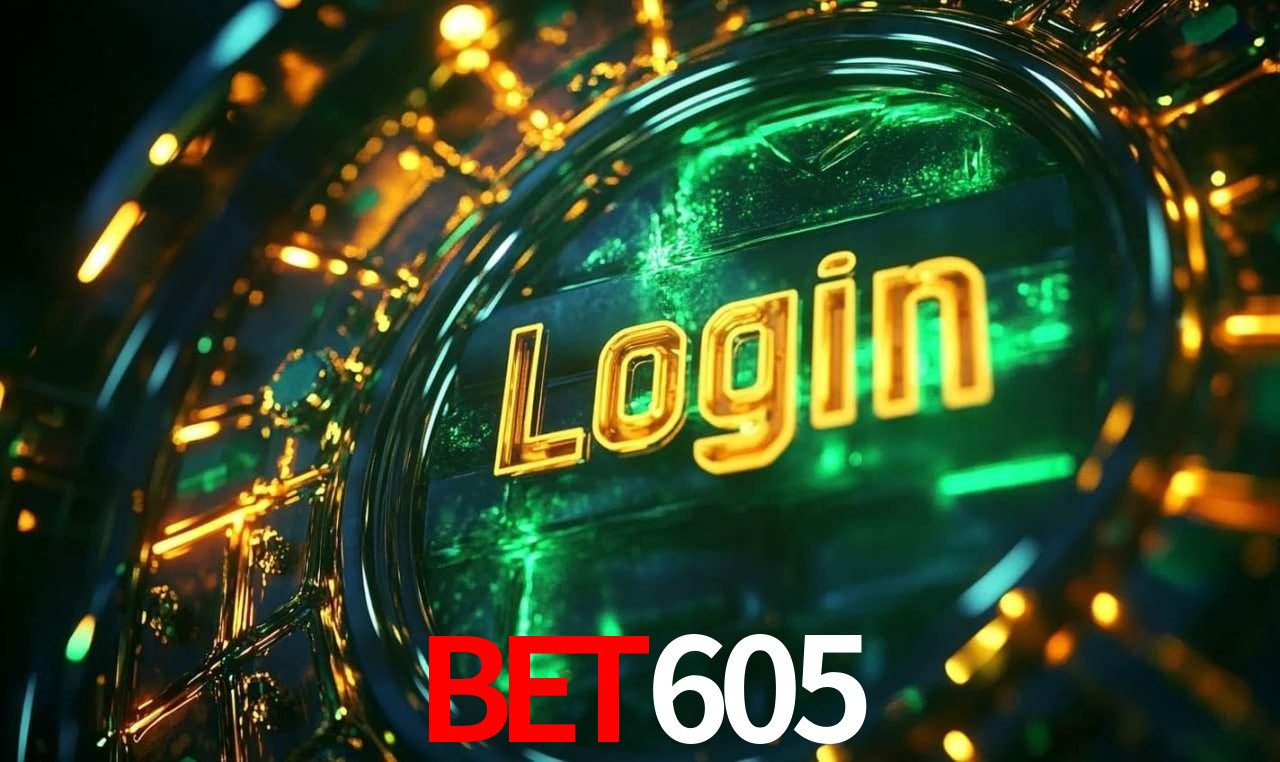 Requisitos técnicos do APK bet605 para Android